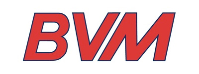 BVM Brunner GmbH & Co. KG: Logo